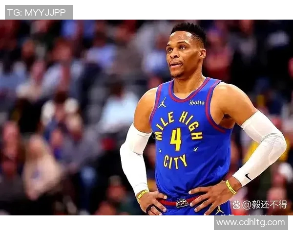 威少关键抢断锁定胜局,三双数据助国王队险胜勇士队