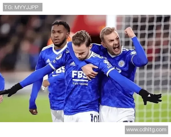 06赛季切尔西与埃弗顿精彩对决全场录像回放分享