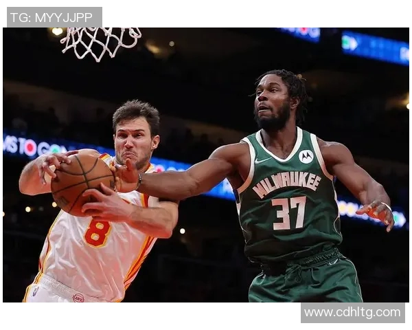 32雄鹿对湖人精彩直播回放与赛后分析全记录