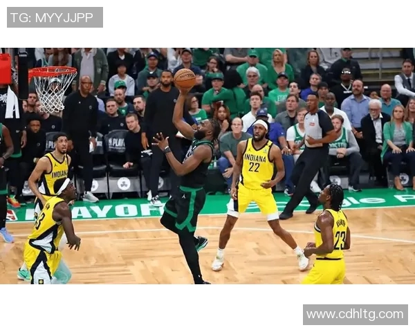 NBA直播表：最新动态与球迷体验全面升级